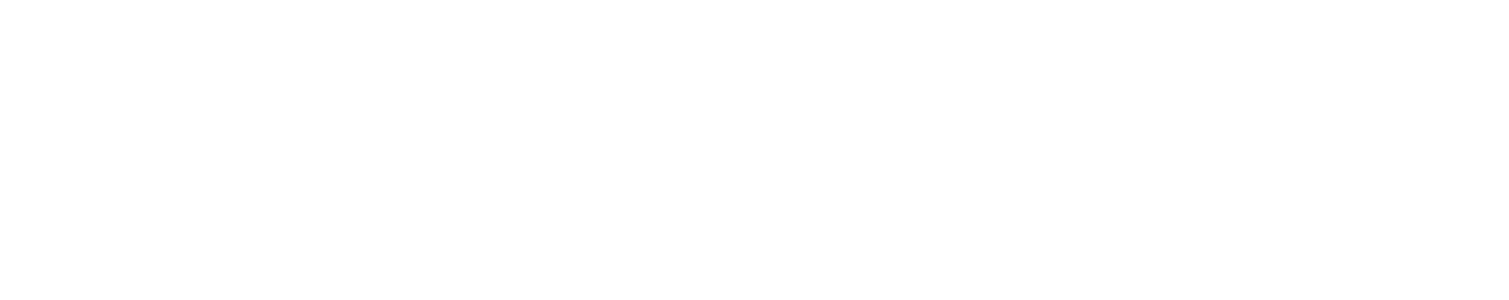logotype